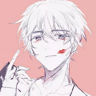 墨江文旅局长被人怼脸抹黑