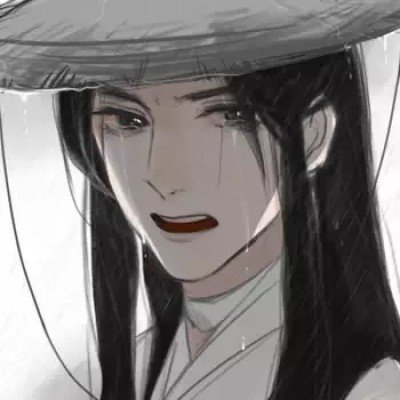 伊朗称正制定战争结束条件
